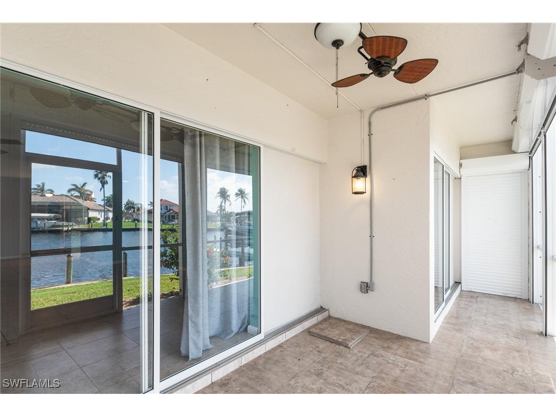 304 Tudor Drive #4 Cape Coral FL 33904 225060380 image12