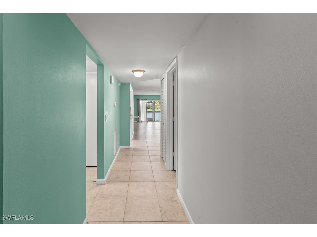 304 Tudor Drive #4 Cape Coral FL 33904 225060380 image13