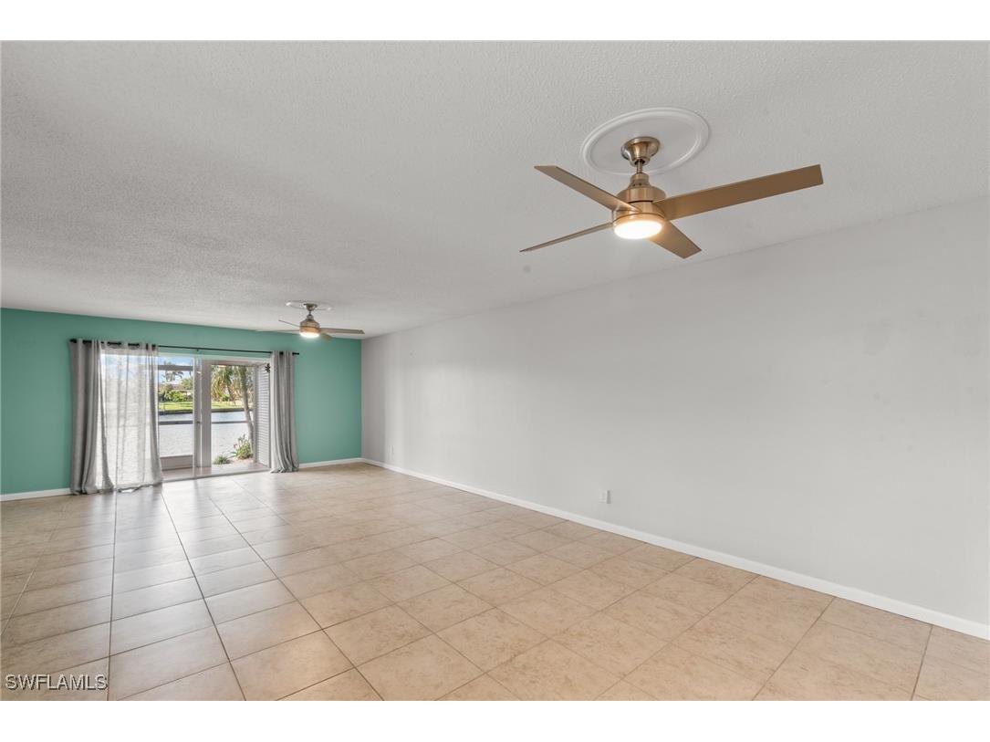304 Tudor Drive #4 Cape Coral FL 33904 225060380 image15