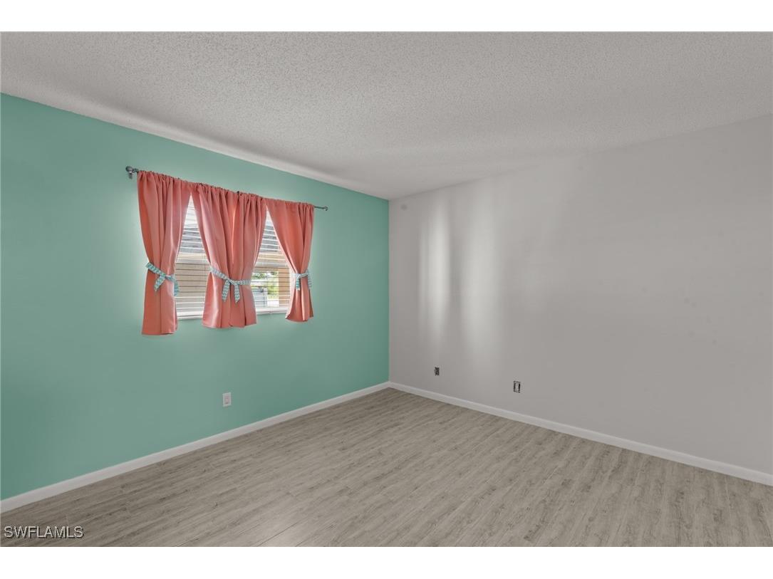 304 Tudor Drive #4 Cape Coral FL 33904 225060380 image17