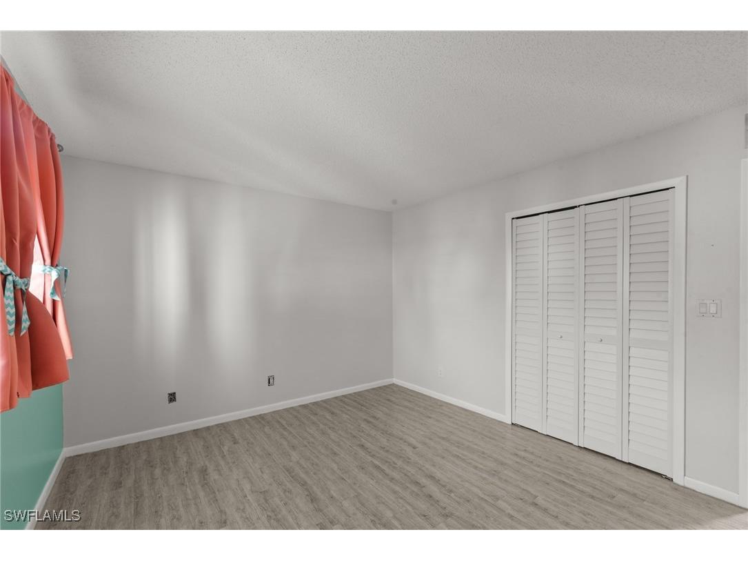 304 Tudor Drive #4 Cape Coral FL 33904 225060380 image18