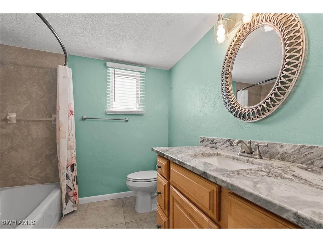 304 Tudor Drive #4 Cape Coral FL 33904 225060380 image19