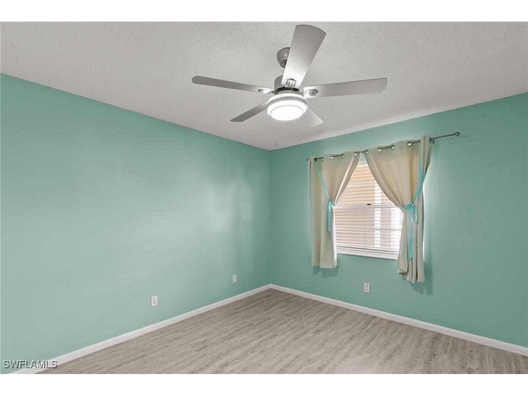 304 Tudor Drive #4 Cape Coral FL 33904 225060380 image20