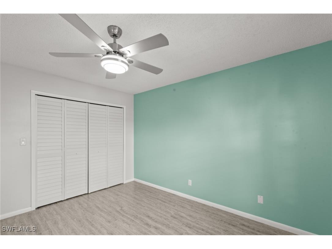 304 Tudor Drive #4 Cape Coral FL 33904 225060380 image21