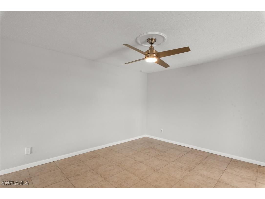 304 Tudor Drive #4 Cape Coral FL 33904 225060380 image22