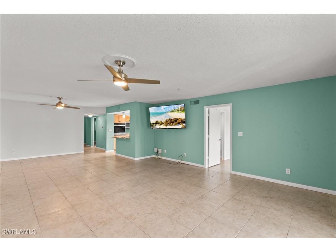 304 Tudor Drive #4 Cape Coral FL 33904 225060380 image24