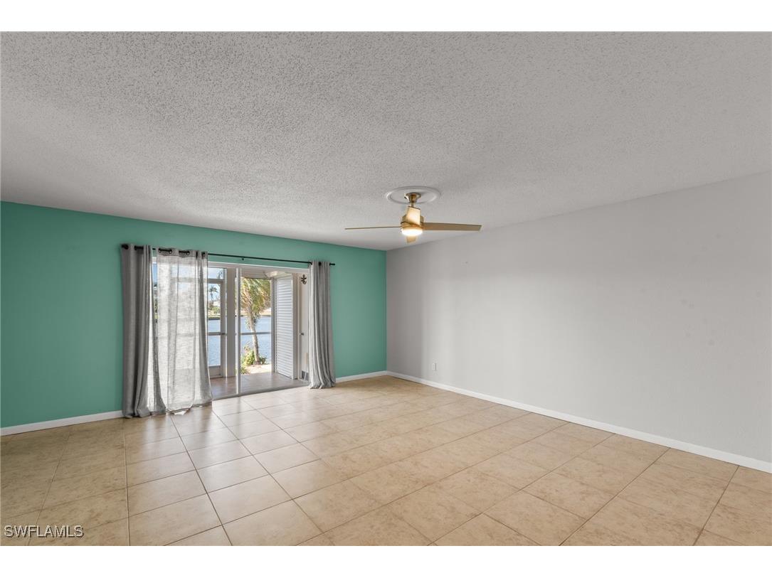 304 Tudor Drive #4 Cape Coral FL 33904 225060380 image25