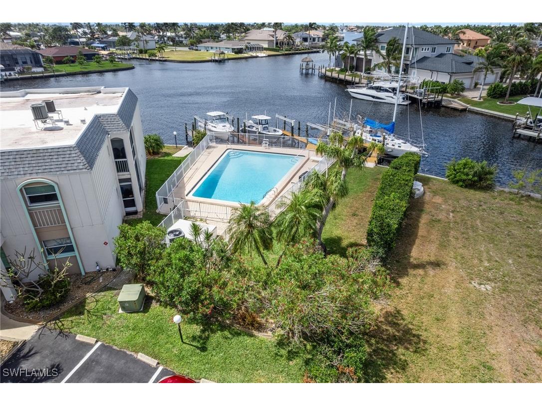 304 Tudor Drive #4 Cape Coral FL 33904 225060380 image3