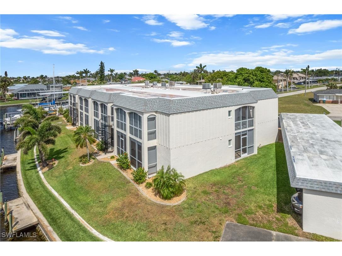 304 Tudor Drive #4 Cape Coral FL 33904 225060380 image33