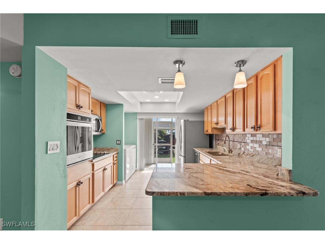 304 Tudor Drive #4 Cape Coral FL 33904 225060380 image4