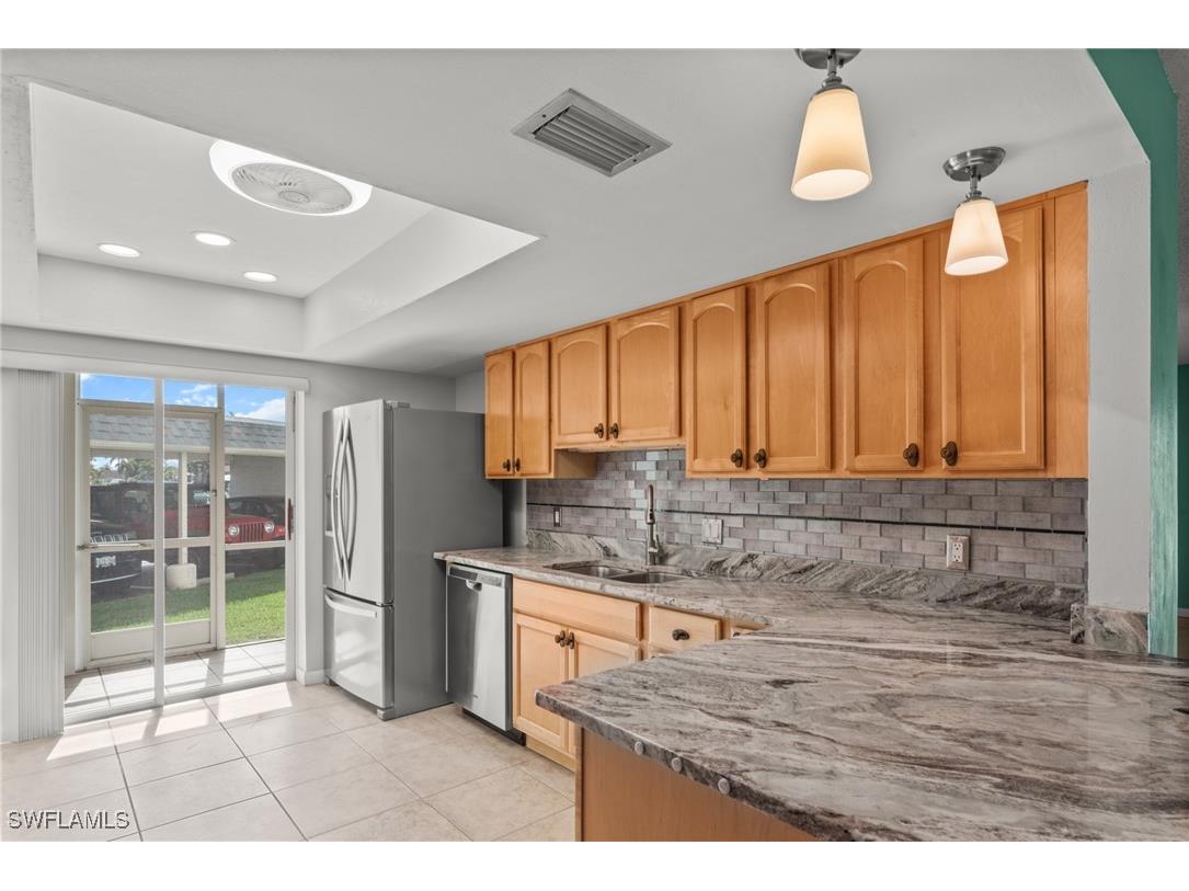 304 Tudor Drive #4 Cape Coral FL 33904 225060380 image5