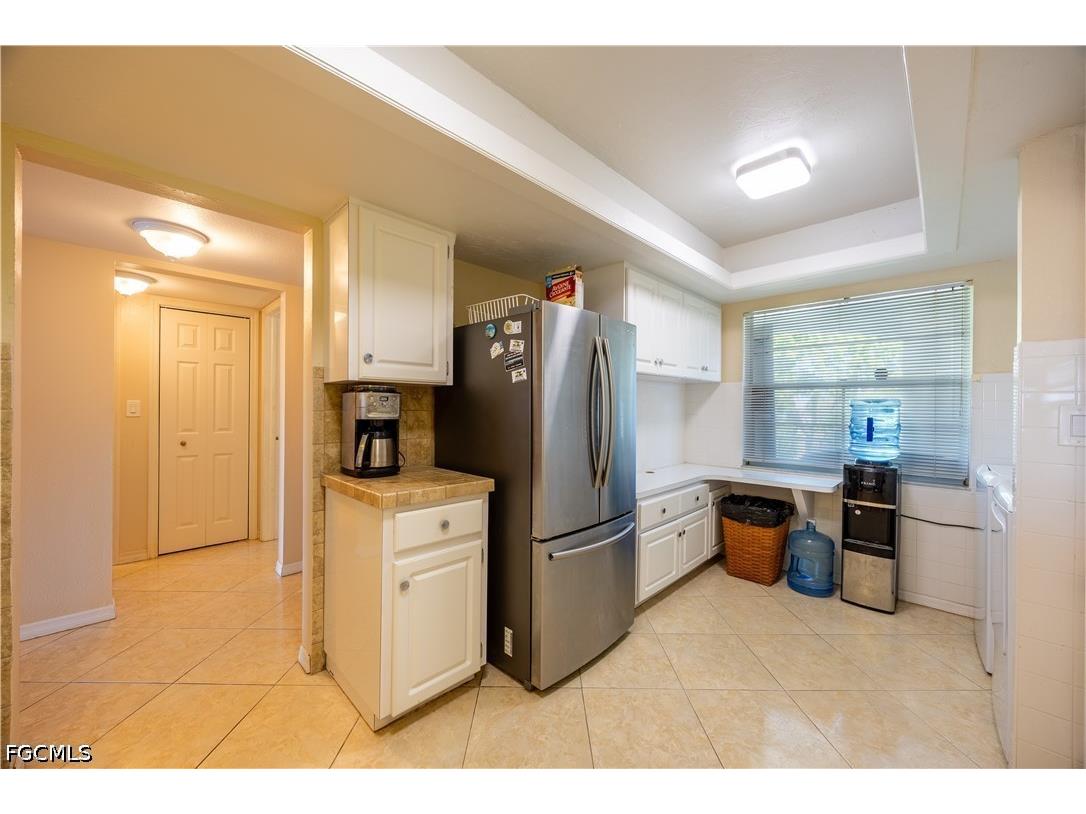 304 Tudor Drive #7 Cape Coral FL 33904 2026028003 image12