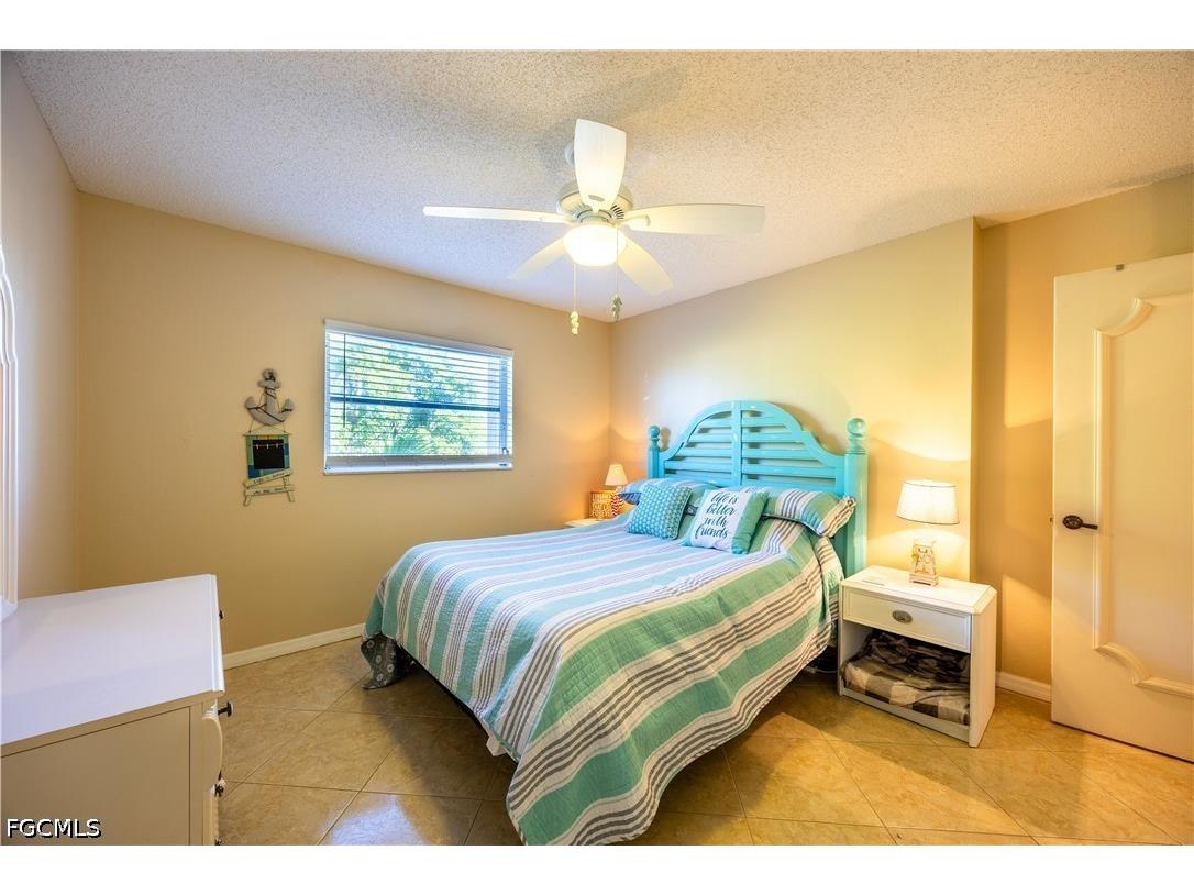 304 Tudor Drive #7 Cape Coral FL 33904 2026028003 image13