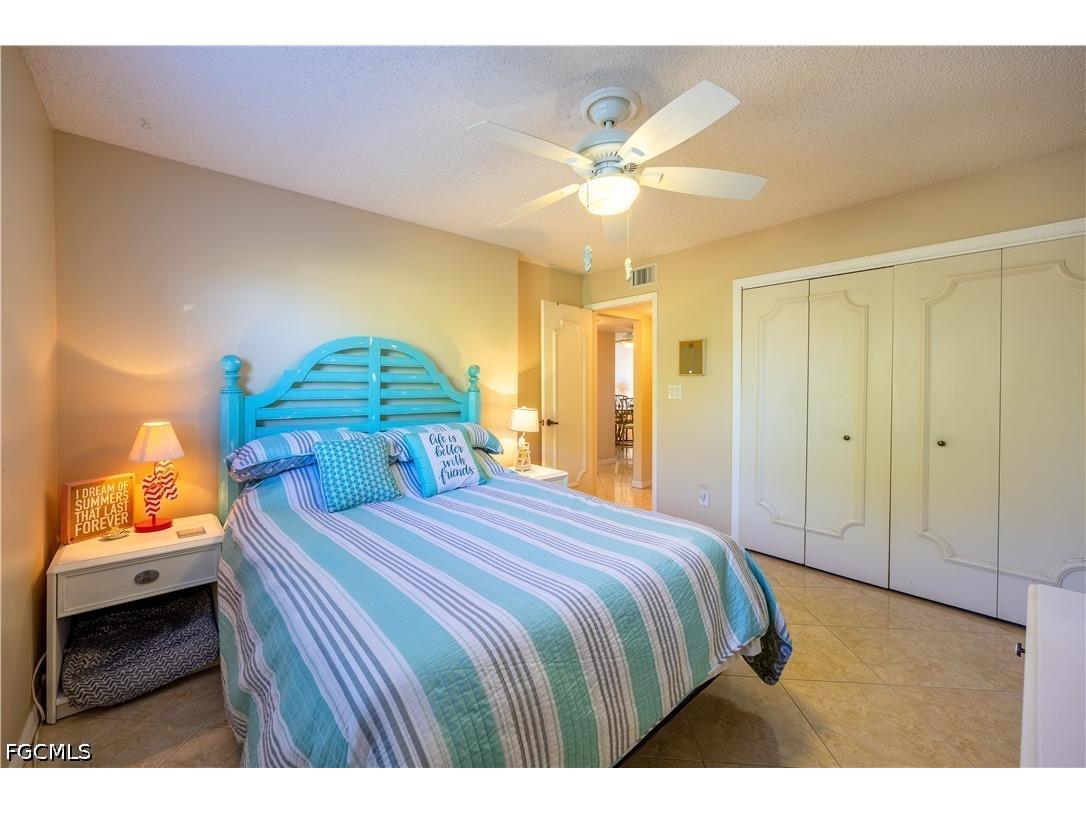 304 Tudor Drive #7 Cape Coral FL 33904 2026028003 image14
