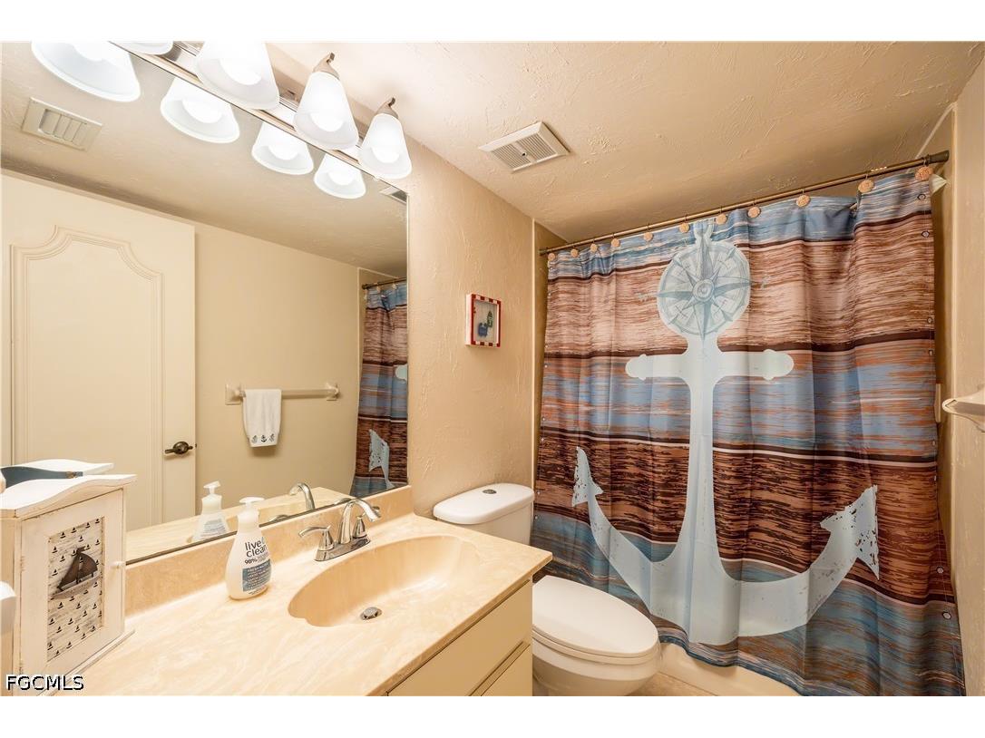 304 Tudor Drive #7 Cape Coral FL 33904 2026028003 image15