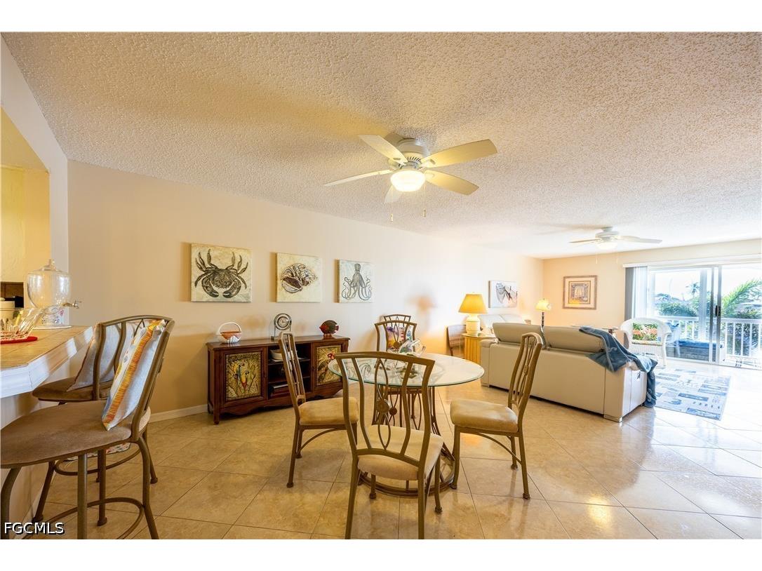 304 Tudor Drive #7 Cape Coral FL 33904 2026028003 image16