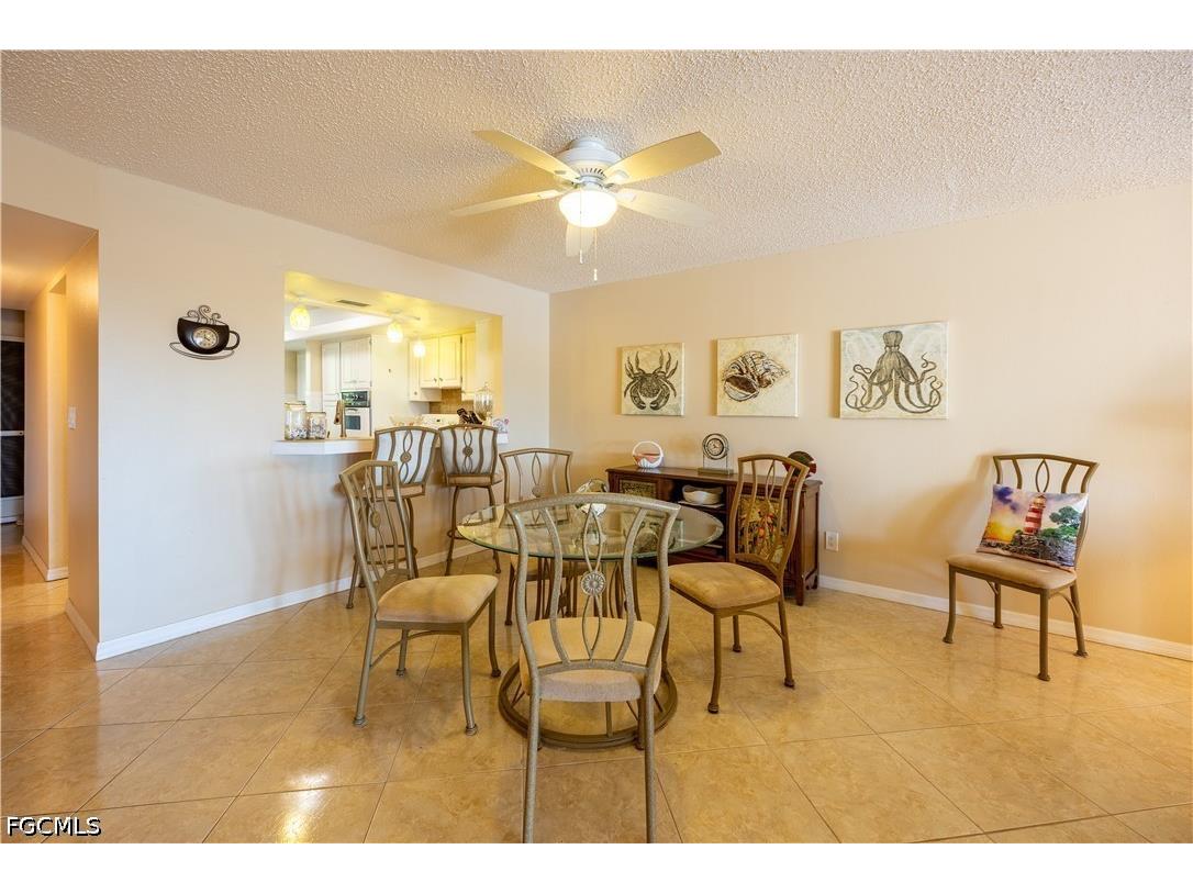 304 Tudor Drive #7 Cape Coral FL 33904 2026028003 image17