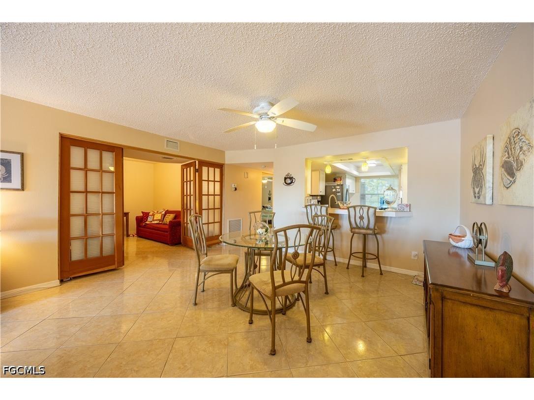 304 Tudor Drive #7 Cape Coral FL 33904 2026028003 image18