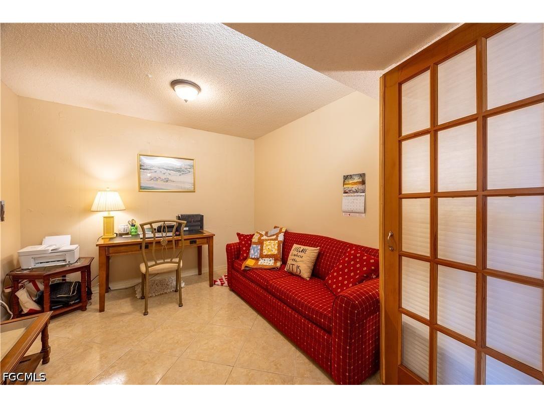 304 Tudor Drive #7 Cape Coral FL 33904 2026028003 image19