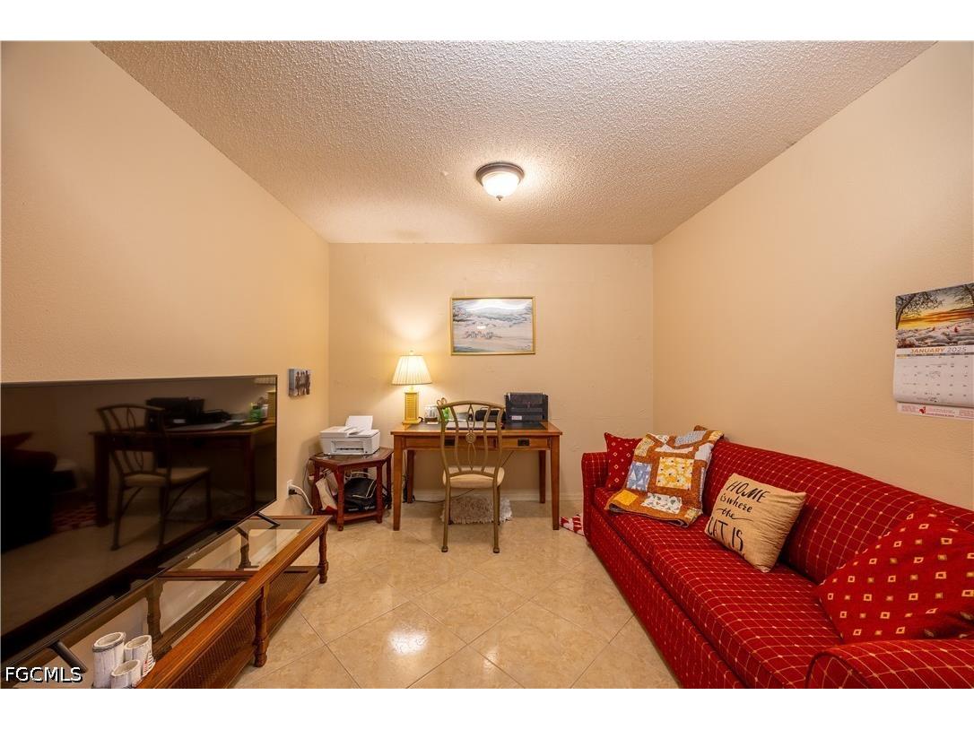 304 Tudor Drive #7 Cape Coral FL 33904 2026028003 image20