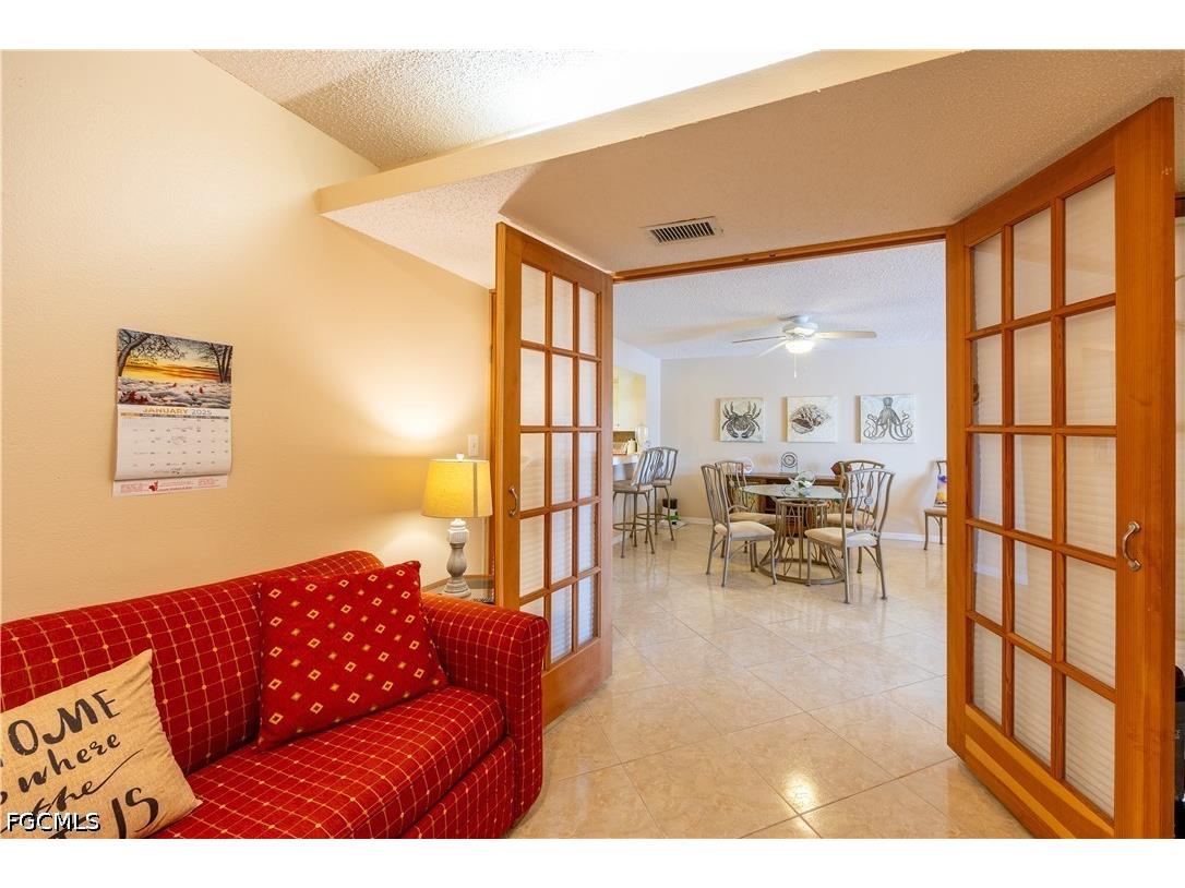304 Tudor Drive #7 Cape Coral FL 33904 2026028003 image21