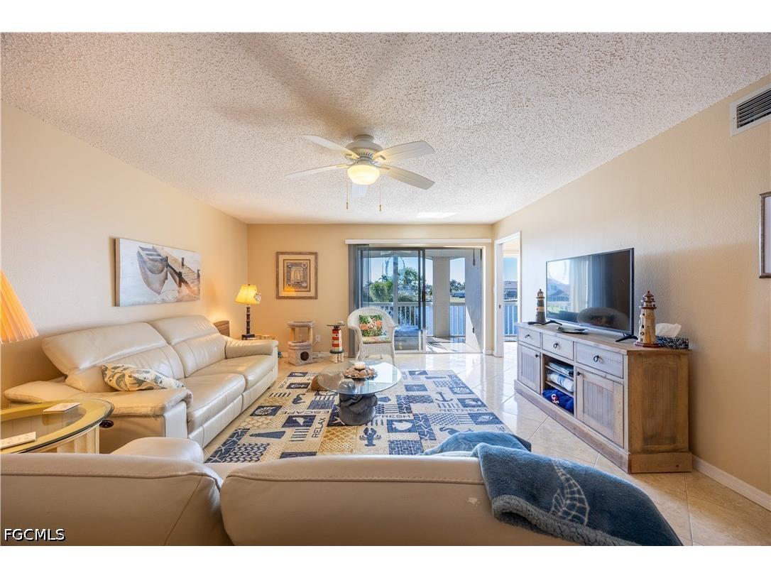 304 Tudor Drive #7 Cape Coral FL 33904 2026028003 image22