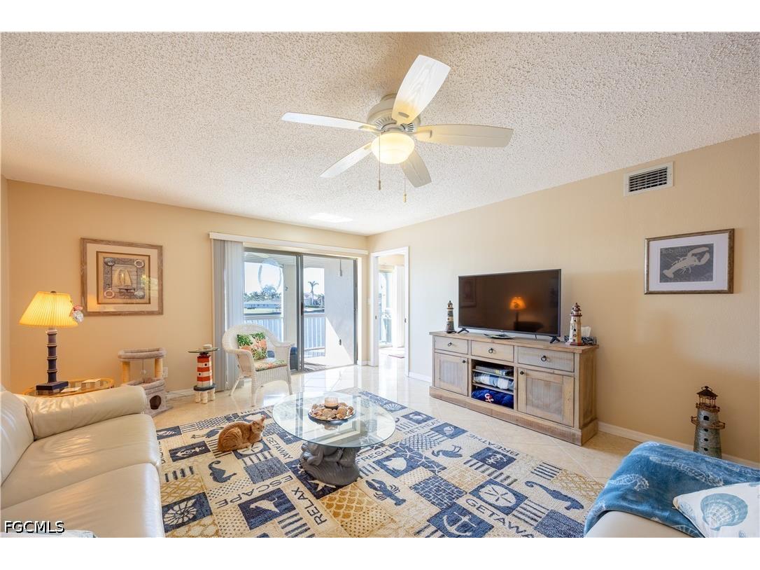 304 Tudor Drive #7 Cape Coral FL 33904 2026028003 image23