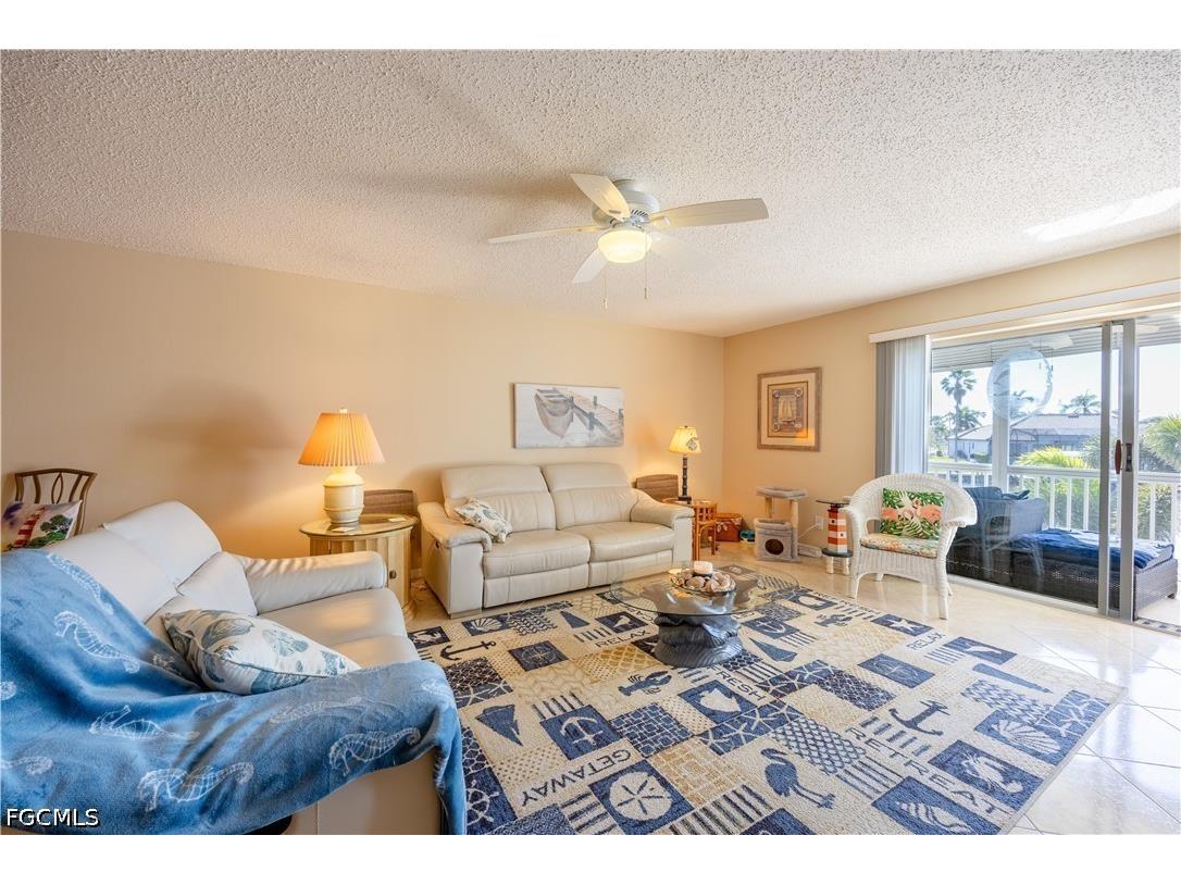 304 Tudor Drive #7 Cape Coral FL 33904 2026028003 image24
