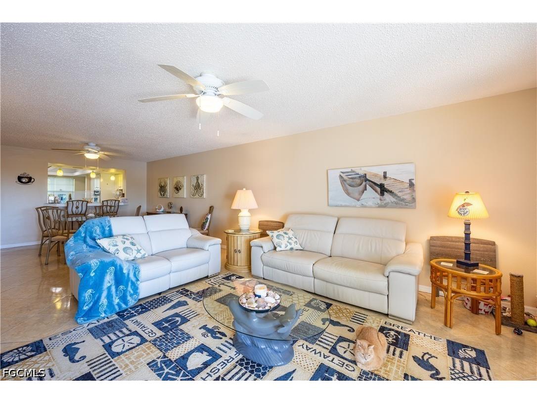 304 Tudor Drive #7 Cape Coral FL 33904 2026028003 image25