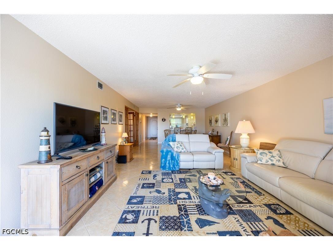 304 Tudor Drive #7 Cape Coral FL 33904 2026028003 image26