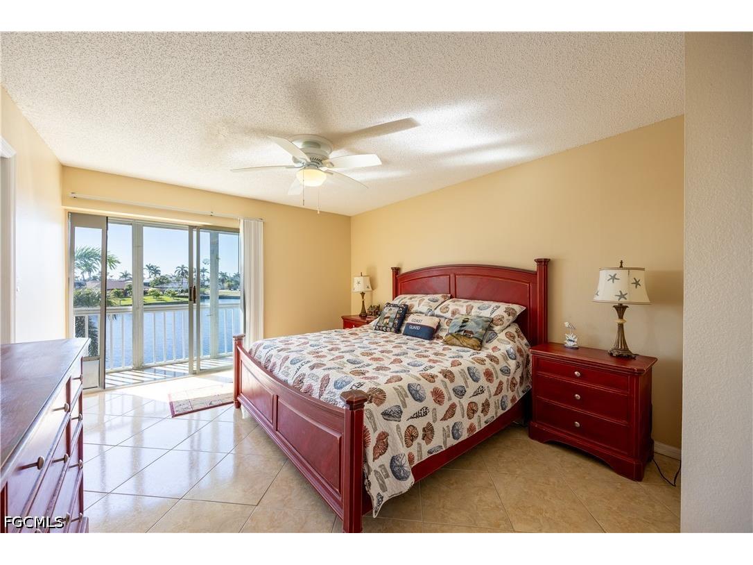 304 Tudor Drive #7 Cape Coral FL 33904 2026028003 image28