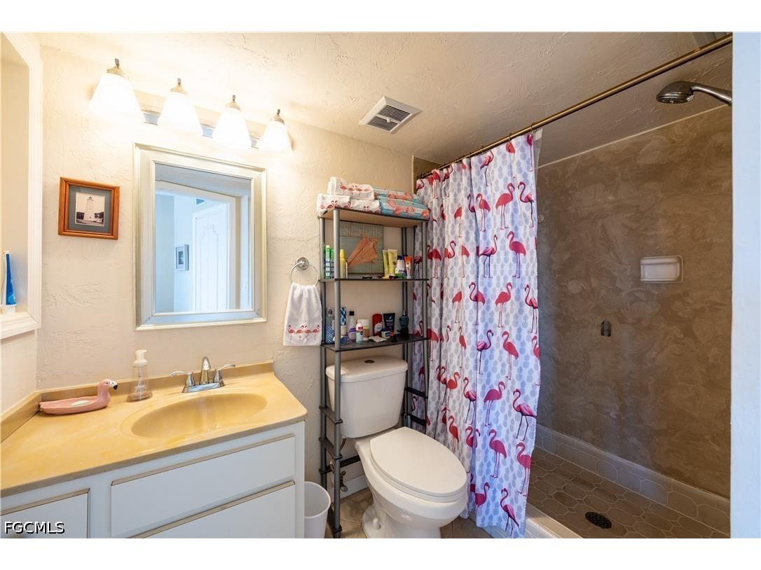 304 Tudor Drive #7 Cape Coral FL 33904 2026028003 image29