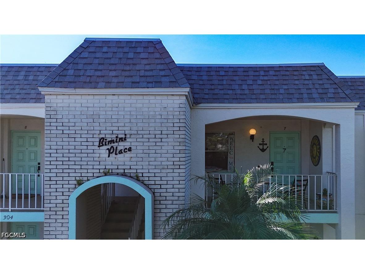 304 Tudor Drive #7 Cape Coral FL 33904 2026028003 image3