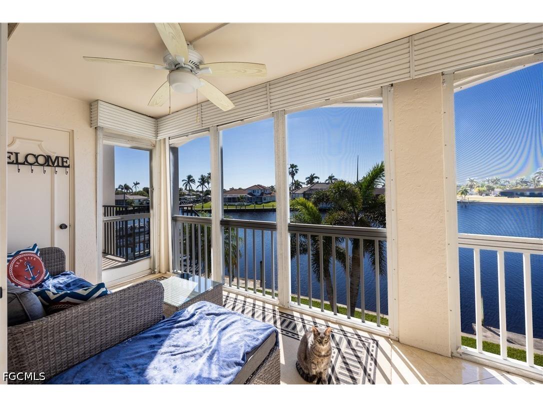 304 Tudor Drive #7 Cape Coral FL 33904 2026028003 image30
