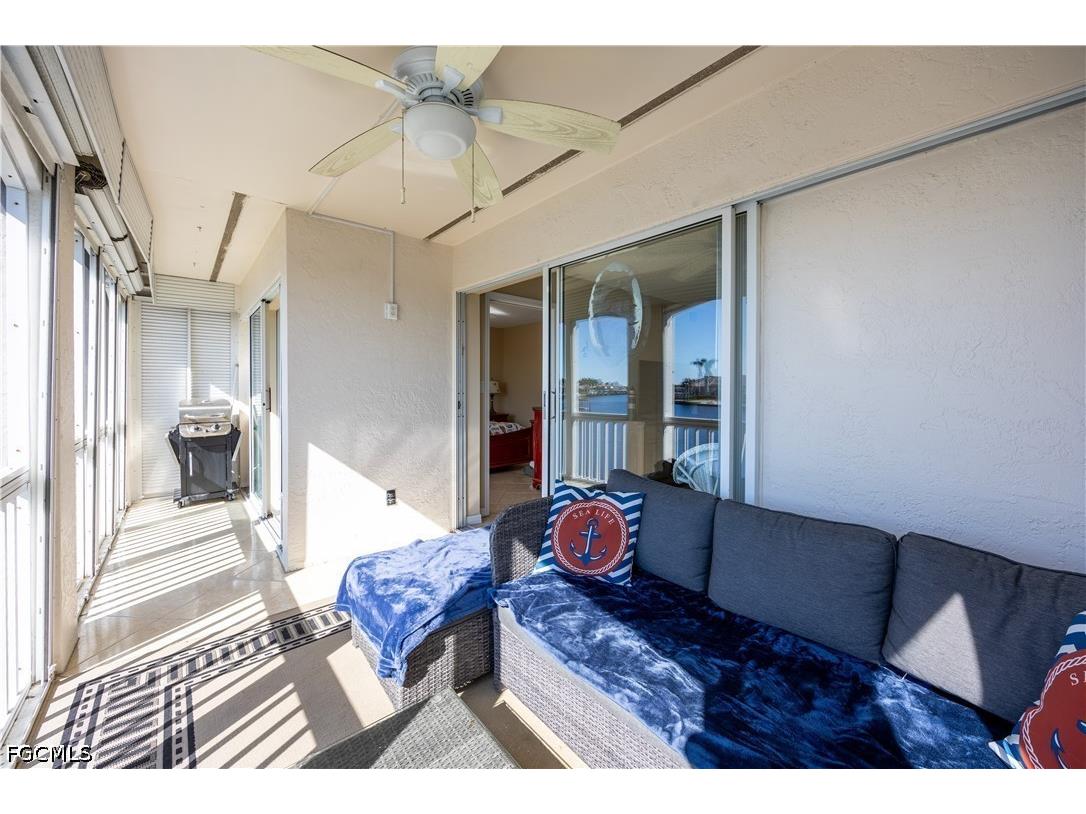 304 Tudor Drive #7 Cape Coral FL 33904 2026028003 image31