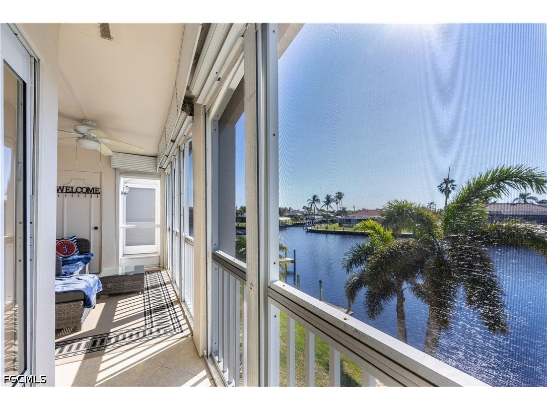 304 Tudor Drive #7 Cape Coral FL 33904 2026028003 image32