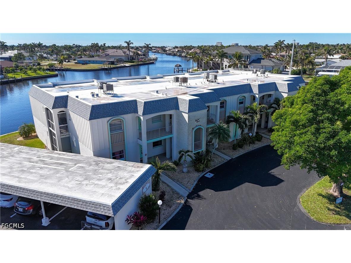 304 Tudor Drive #7 Cape Coral FL 33904 2026028003 image34