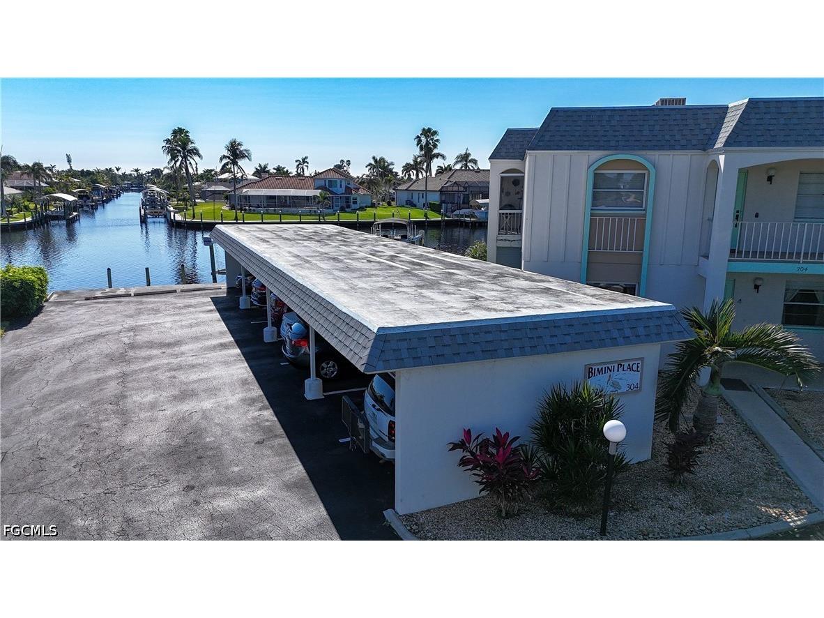 304 Tudor Drive #7 Cape Coral FL 33904 2026028003 image35
