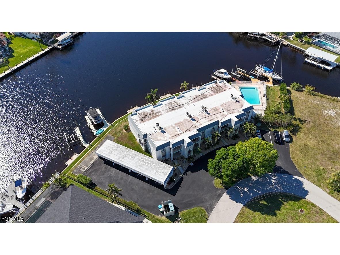 304 Tudor Drive #7 Cape Coral FL 33904 2026028003 image36