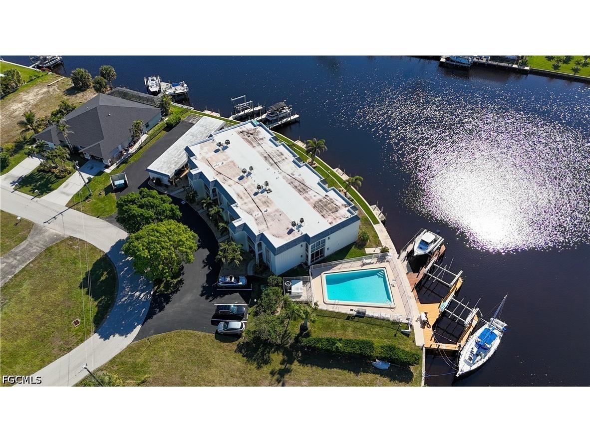 304 Tudor Drive #7 Cape Coral FL 33904 2026028003 image37