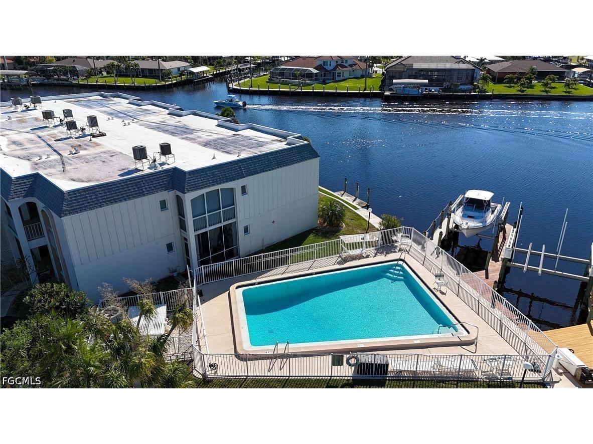 304 Tudor Drive #7 Cape Coral FL 33904 2026028003 image38