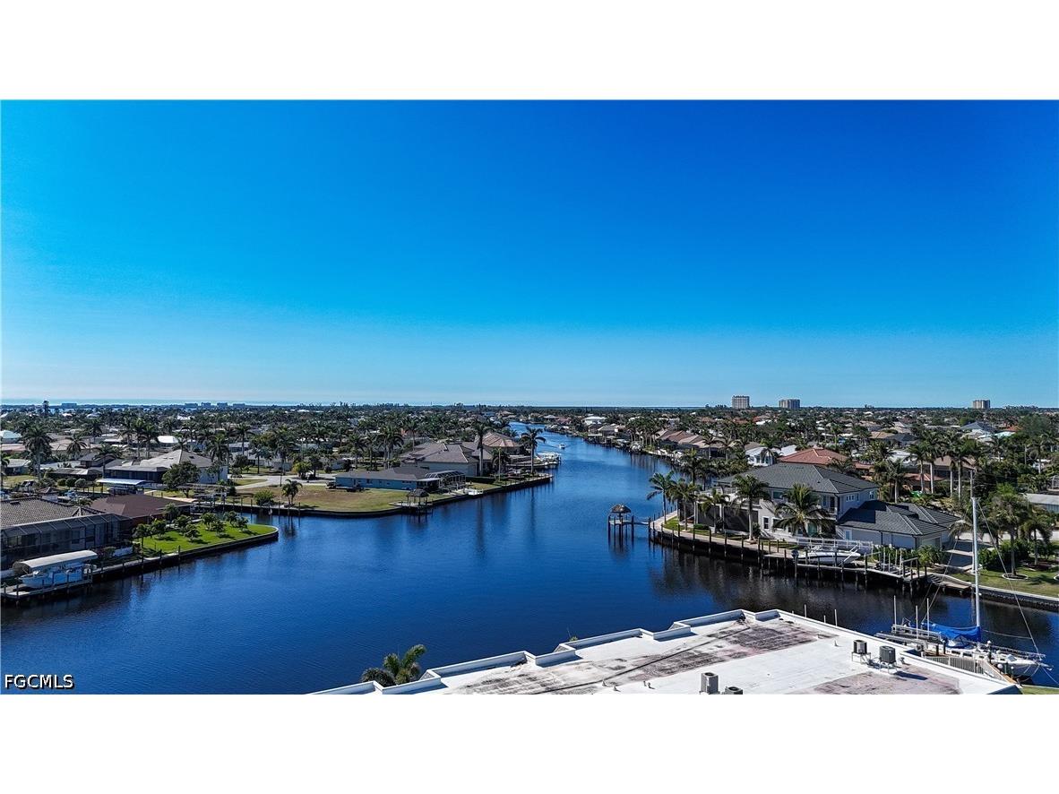 304 Tudor Drive #7 Cape Coral FL 33904 2026028003 image39