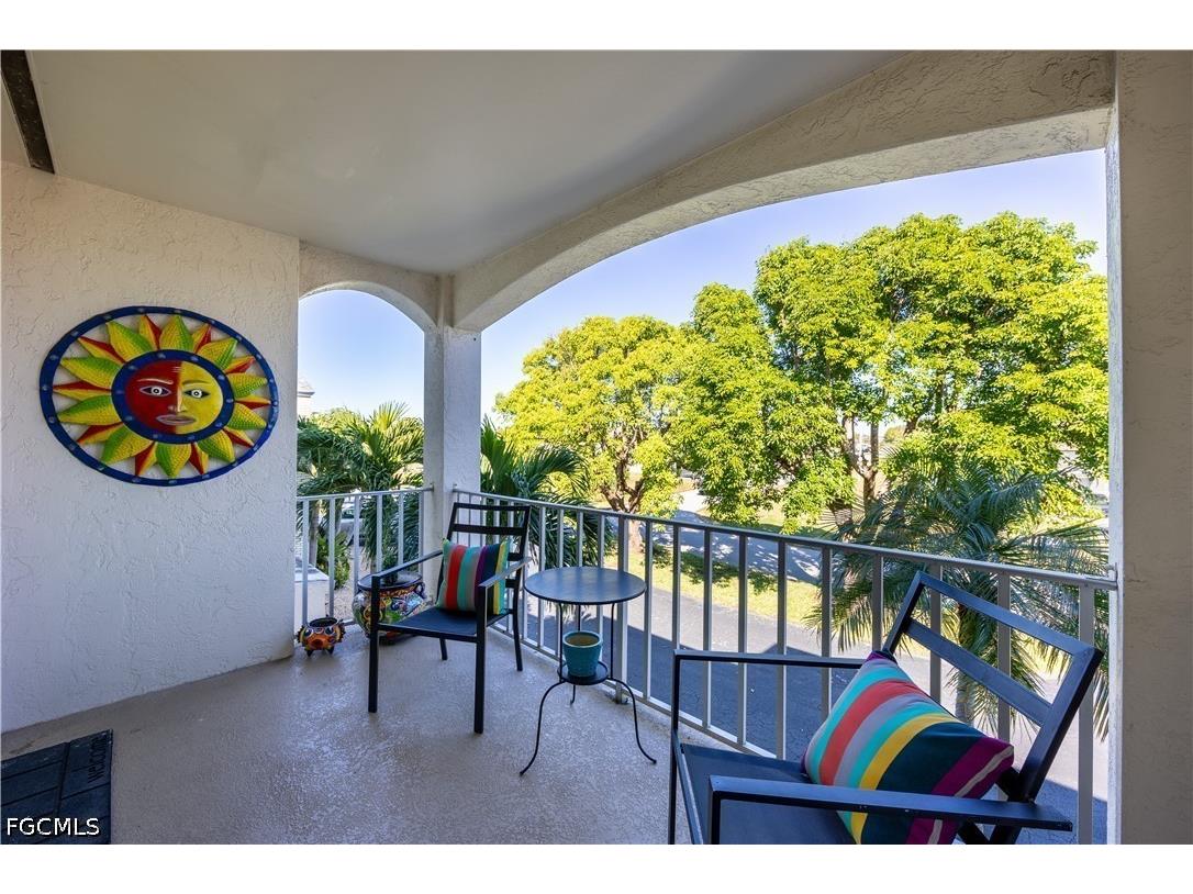 304 Tudor Drive #7 Cape Coral FL 33904 2026028003 image4