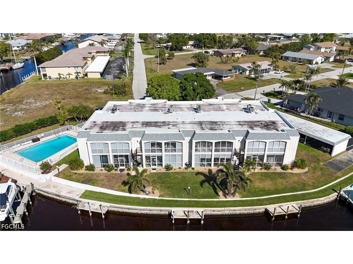 304 Tudor Drive #7 Cape Coral FL 33904 2026028003 image40