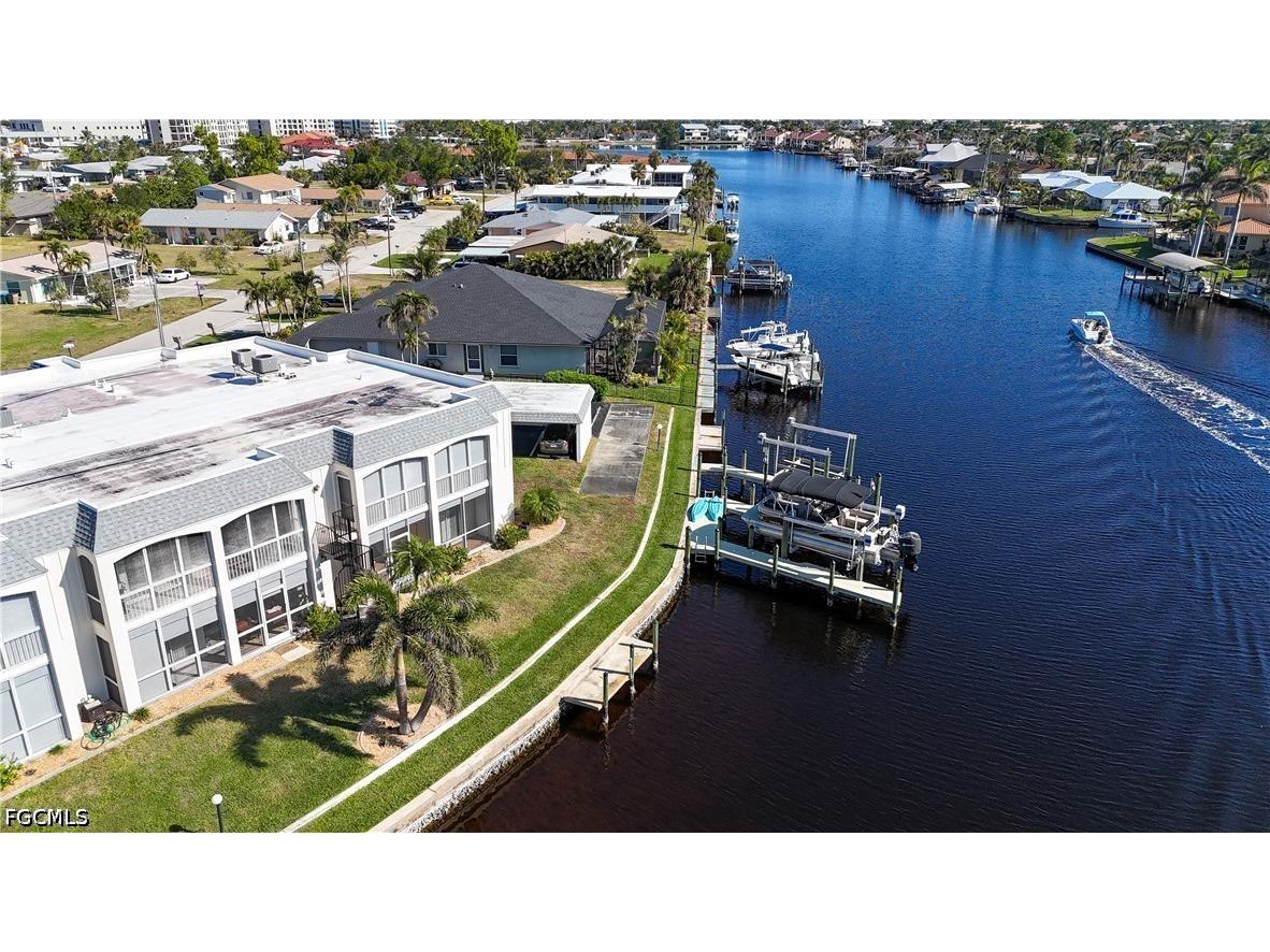304 Tudor Drive #7 Cape Coral FL 33904 2026028003 image41