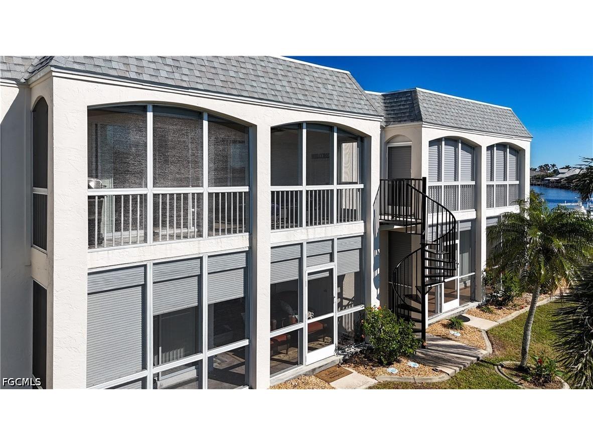 304 Tudor Drive #7 Cape Coral FL 33904 2026028003 image42