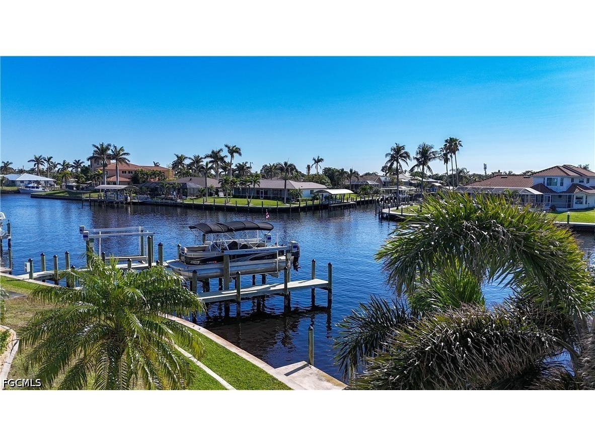 304 Tudor Drive #7 Cape Coral FL 33904 2026028003 image43