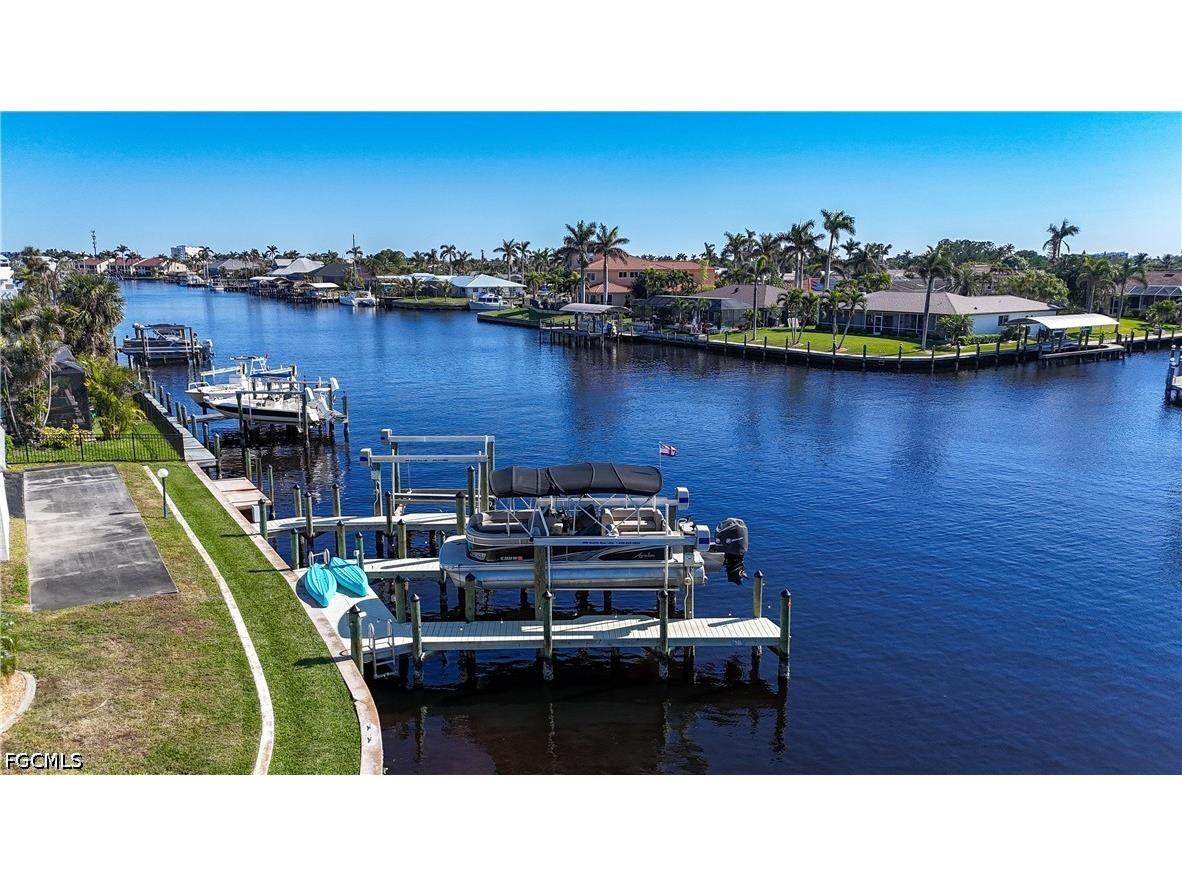 304 Tudor Drive #7 Cape Coral FL 33904 2026028003 image44