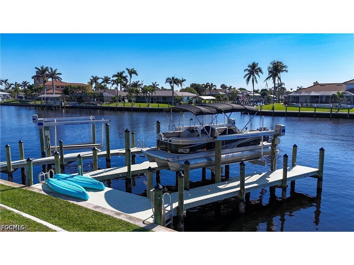 304 Tudor Drive #7 Cape Coral FL 33904 2026028003 image45