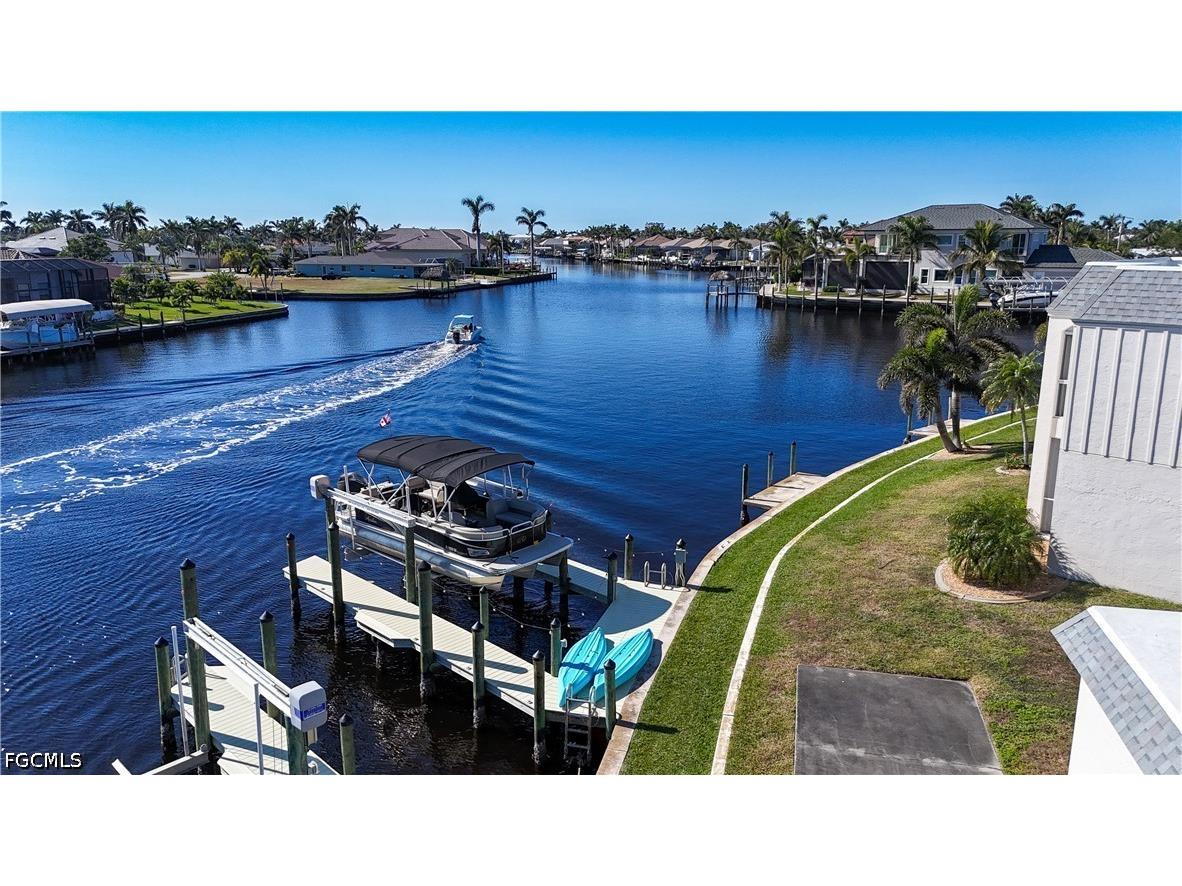 304 Tudor Drive #7 Cape Coral FL 33904 2026028003 image46